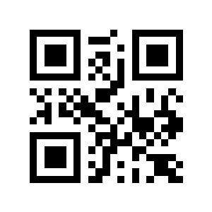 伯顿式二维码生成