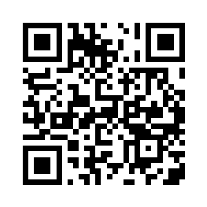 伯顿很是在意张东城的夸奖二维码生成