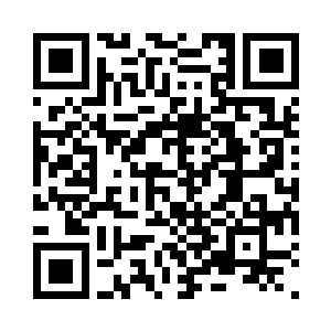 伯顿等导演依旧保持自己的作品创作数量二维码生成