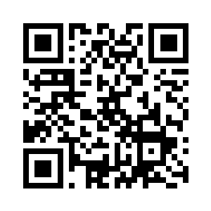 伯顿绝对是一个特效方面的人才二维码生成