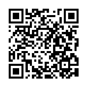 伯颜也朝着许紫烟深深施礼之后离开了二维码生成