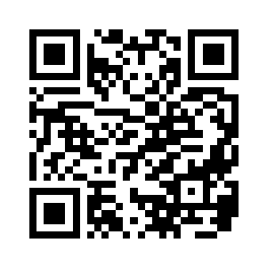 伯鸿他们也已经发现了他的到来二维码生成