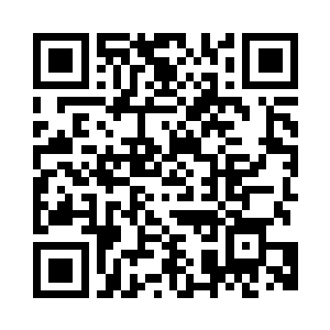 伯鸿长老他们就困在这座山峰里面二维码生成