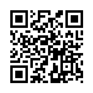 伯鸿长老他们就在这里面二维码生成