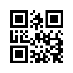 伯鸿二维码生成