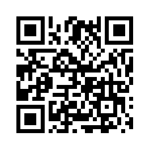 估且不提对方手中持有的狙击枪二维码生成