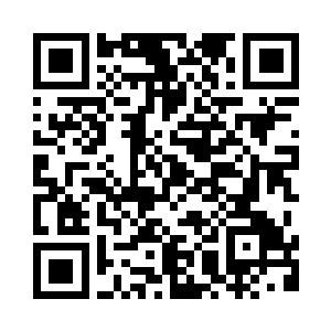 估分比重点线还低两分的苏毅同学二维码生成