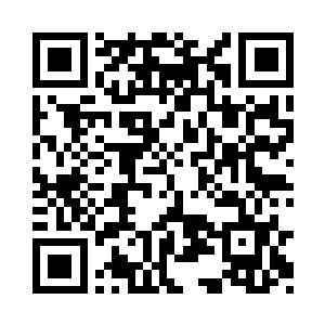 估摸他们平时都没有受过今天这么严重的伤势二维码生成