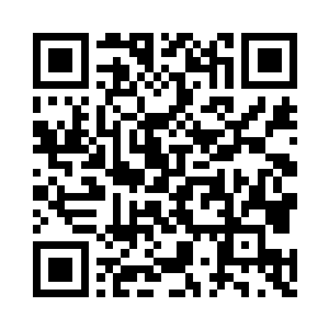 估摸着也得三请四令一番才敢与他们平起平坐二维码生成