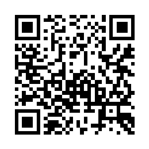 估摸着以后骚扰你的人会少上很多二维码生成