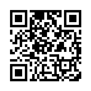 估摸着卫明已经把气儿喘匀了二维码生成