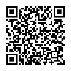 估摸着和物理的力学或者结构之类的关键词有关二维码生成