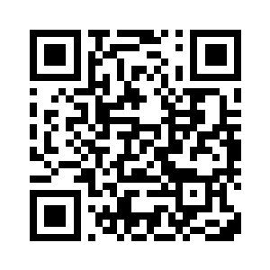 估摸着咱们家新妇是个有福的二维码生成