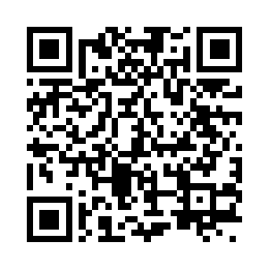 估摸着大半个小时才弄开了三个圆形的洞二维码生成