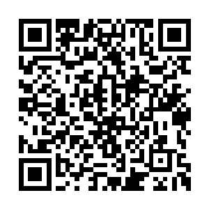 估摸着大殿内的那个火池应该就是所谓的龙焰池二维码生成