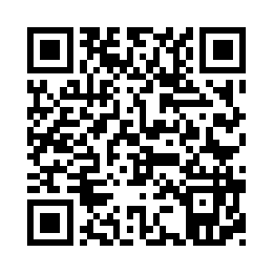 估摸着是当日看你跟他在一起太亲密了二维码生成