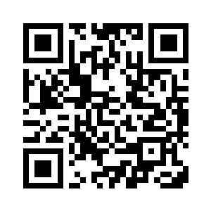 估摸着是想质问我怎么没关门二维码生成