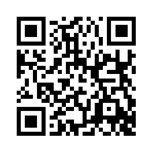 估摸着碍于御千染不敢撕了她二维码生成