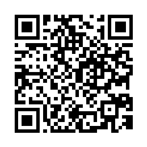 估摸着等会姚若萍肯定撑不住也要回来二维码生成