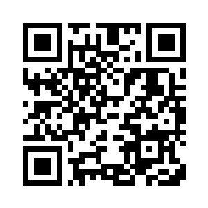 估摸着还不是一般的地痞流氓二维码生成