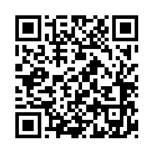 估摸着这二十万能让他们安静到五月顶天了二维码生成