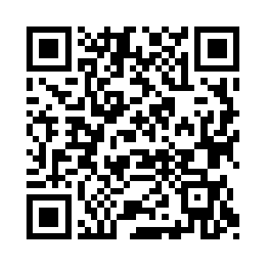 估摸着这应该就是燕北虹释放出来的红色粉尘二维码生成