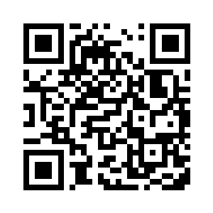估摸着高副县长已经离开了二维码生成