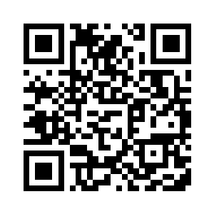 估摸着高旭现在是过街老鼠二维码生成