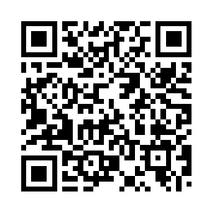 估摸着黑袍老人也是不敢说什么的二维码生成