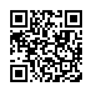 估模着到了城门时城门也关了二维码生成