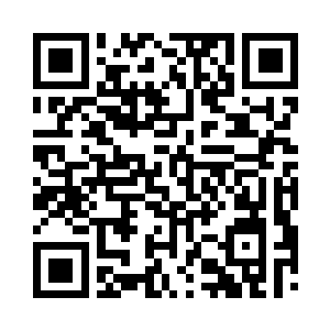 估测自己已经拥有了刺杀部分传奇职业的能力二维码生成