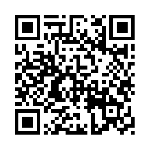 估算了一下刘家两兄弟回来的时间二维码生成