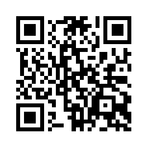 估算出他们可能隐藏的实力二维码生成