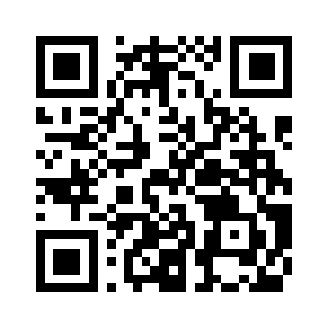 估算所有的神力值效果二维码生成