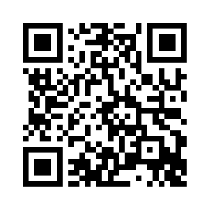 估算着一府一日的吃用开销二维码生成