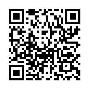 估算自己可能会遇上什么样的对手二维码生成