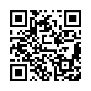 估算魂塔有可能在那里生成二维码生成