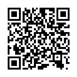 估计……这两个比赛的冠军都是他们班了二维码生成