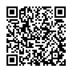 估计一个月里能在这医院呆上个三五天都算是多的了二维码生成