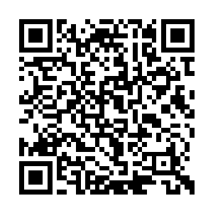 估计一些大型的珠宝商可以开出天价的广告费用二维码生成