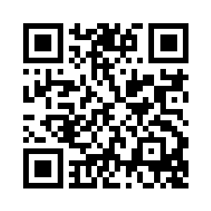 估计一会儿就会消退下去吧二维码生成