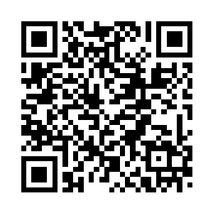 估计一会儿的功夫就能冻僵了……二维码生成