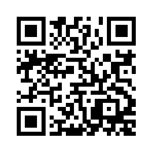 估计一会儿自己四周都是血浪了二维码生成