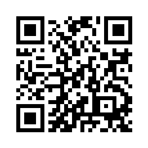 估计一会就全部到齐了二维码生成