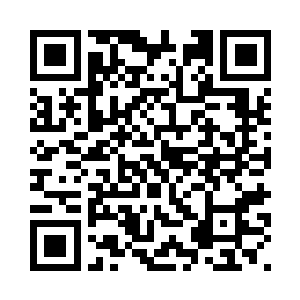 估计一共也就那么二三十人的样子二维码生成