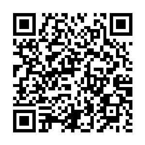 估计一刹那间还是很难揣测他究竟扔了个什么东西二维码生成