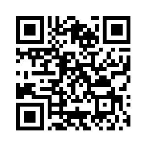 估计一堆作者哭着喊着求月票的二维码生成