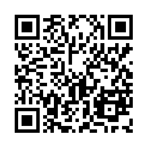 估计一声怒吼都有可能让他灰飞烟灭了二维码生成