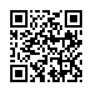 估计一夜的时间便可成药二维码生成