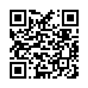 估计一定会被彻底打倒二维码生成